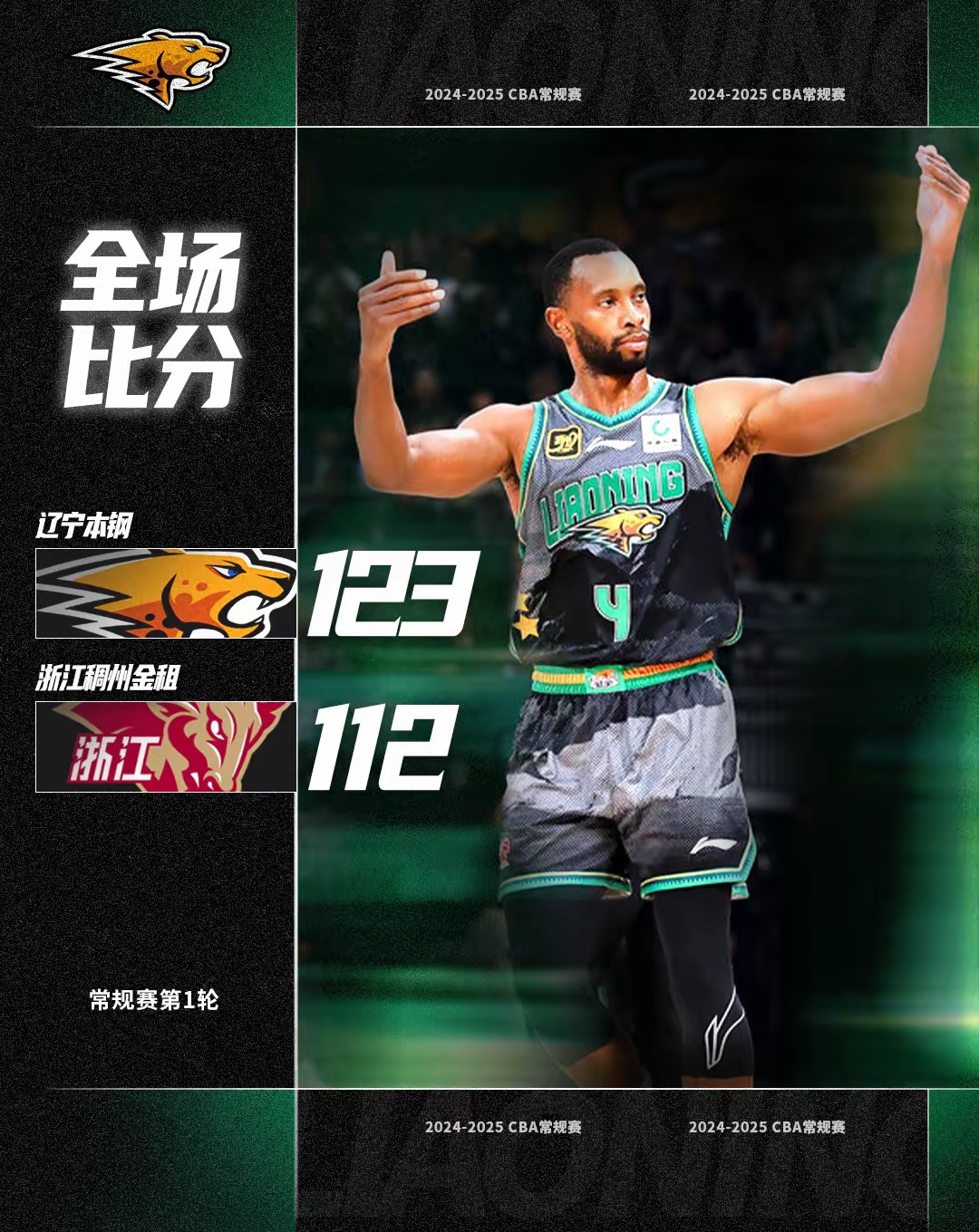 新冠体育：篮球赛季恢复，漫长等待终将结束的简单介绍