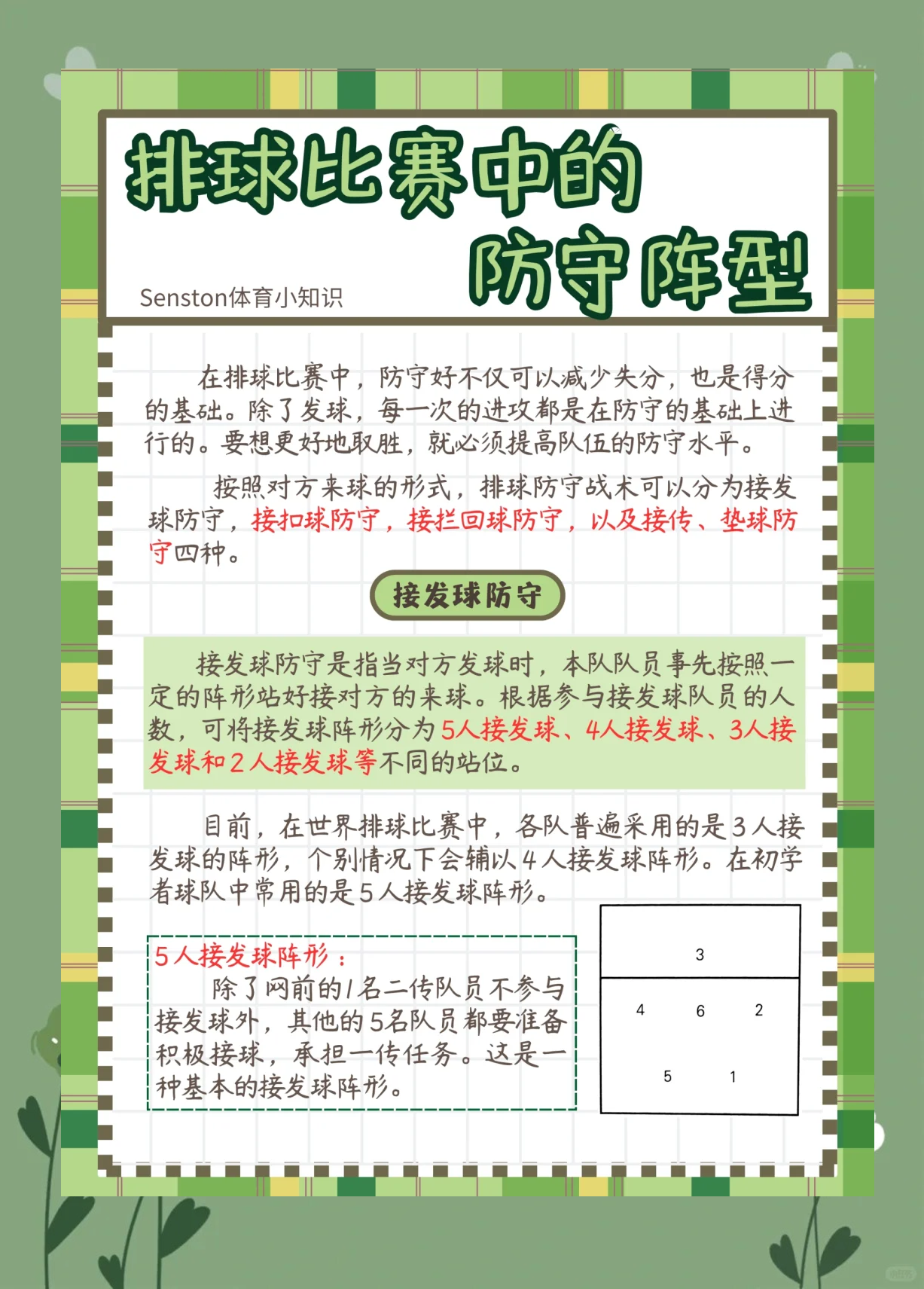 阵容调整的妙招，能否取得胜利？的简单介绍