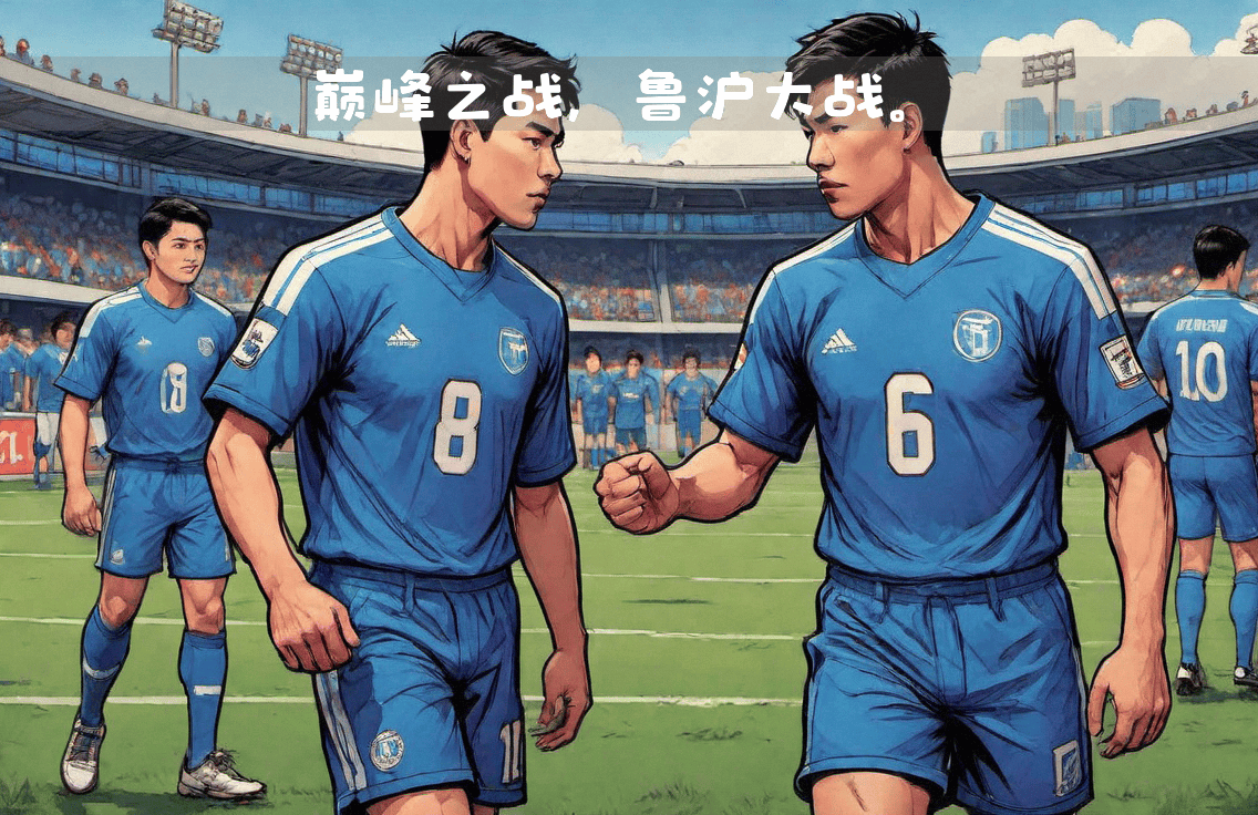 包含国内足球巅峰大战黄金时刻到来，劲敌云集的词条
