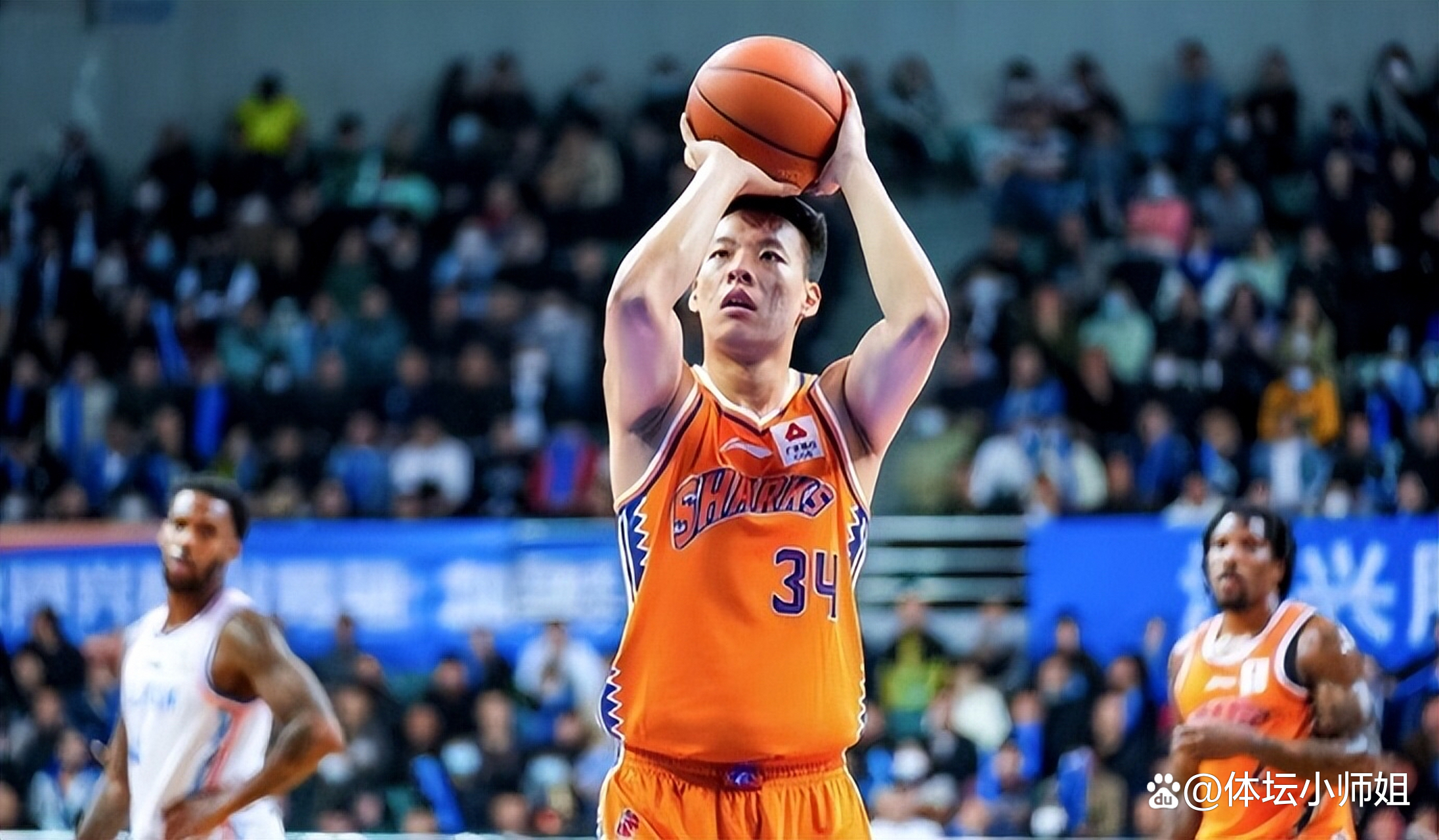 关于球员状态高涨，表现出色赢得掌声的信息