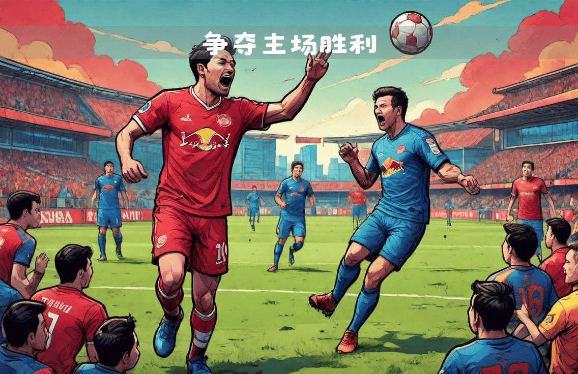 包含莱比锡RB击败门兴格拉德巴赫，实力得到认可的词条