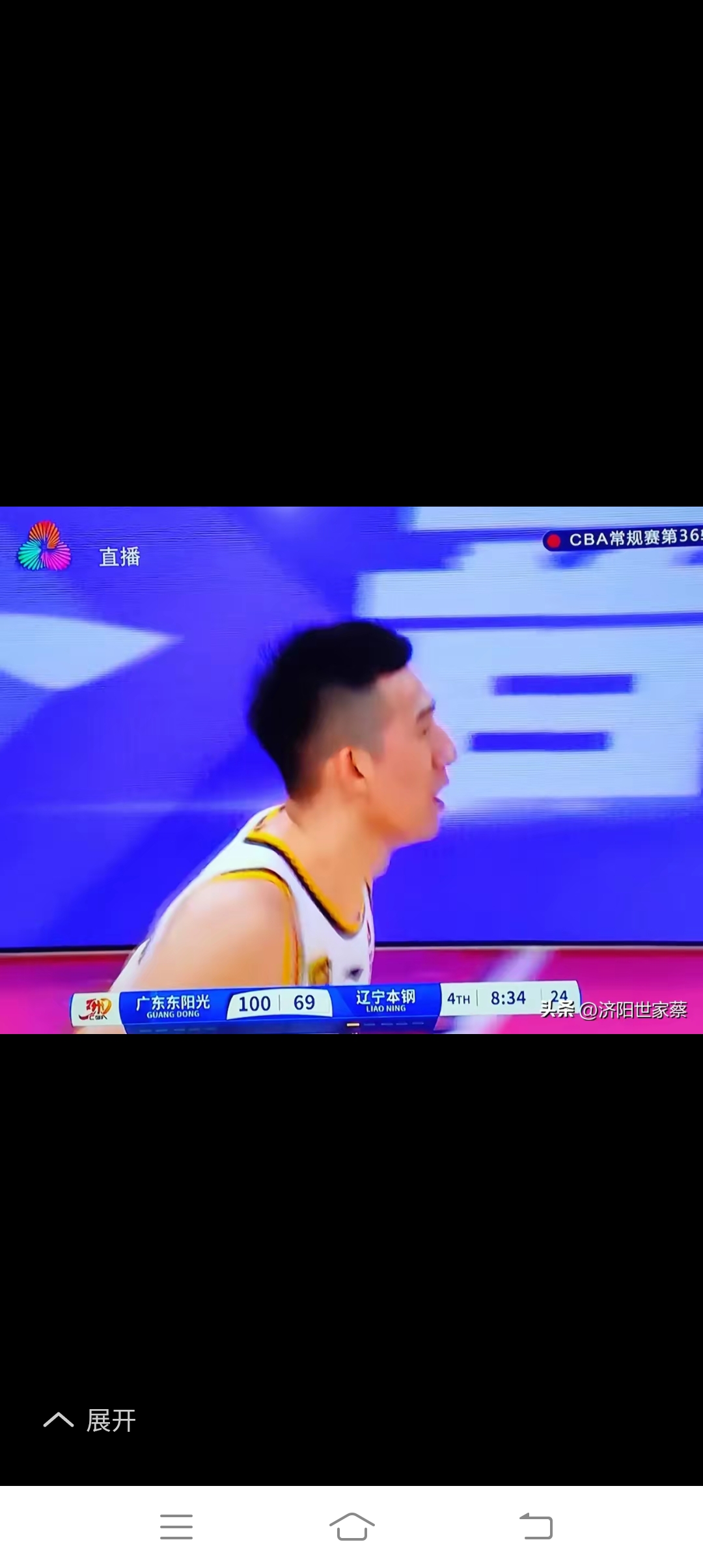 球队士气高涨，备战下一场关键比赛