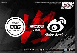 曼特斯遭遇禁赛！失去参加决赛资格！
