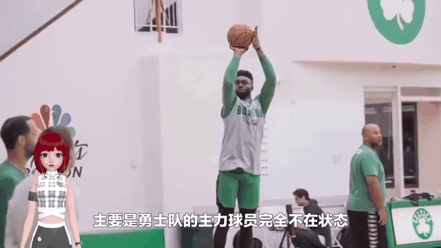 包含球员动态不断，各支球队备战状态火热的词条