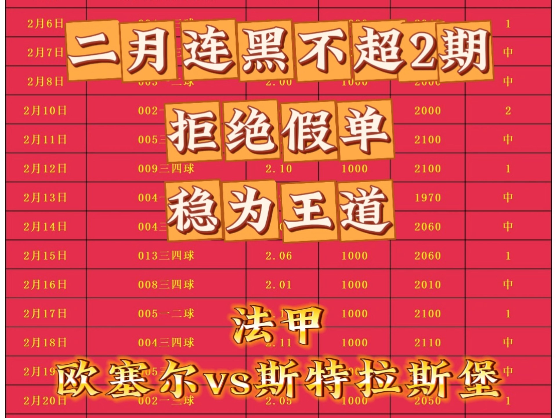 斯特拉斯堡队客场不敌，积分下滑的简单介绍