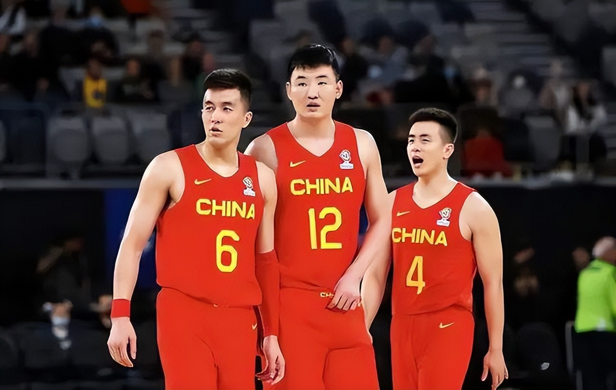 青海男篮全力以赴，力保领先的简单介绍