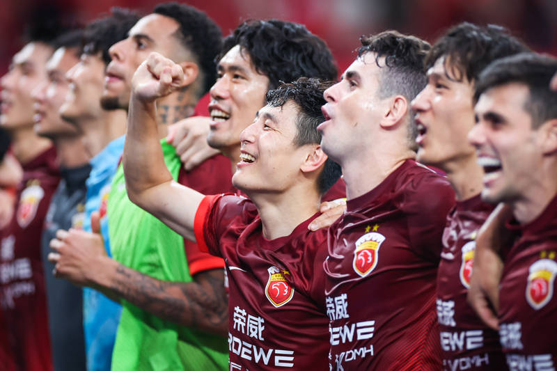 开云体育-澳大利亚球队中央海岸海鹰面对上海SIPG，信心十足的简单介绍