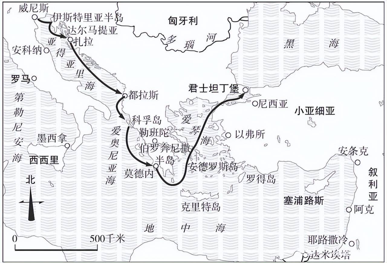开云体育中国-挑战来临：荷兰国家队迎战保加利亚的简单介绍