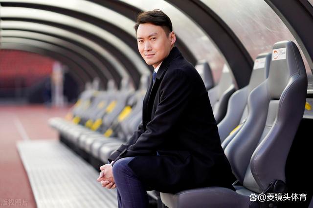狼队外援马丁内斯助攻建功，帮助球队逆转戴比
