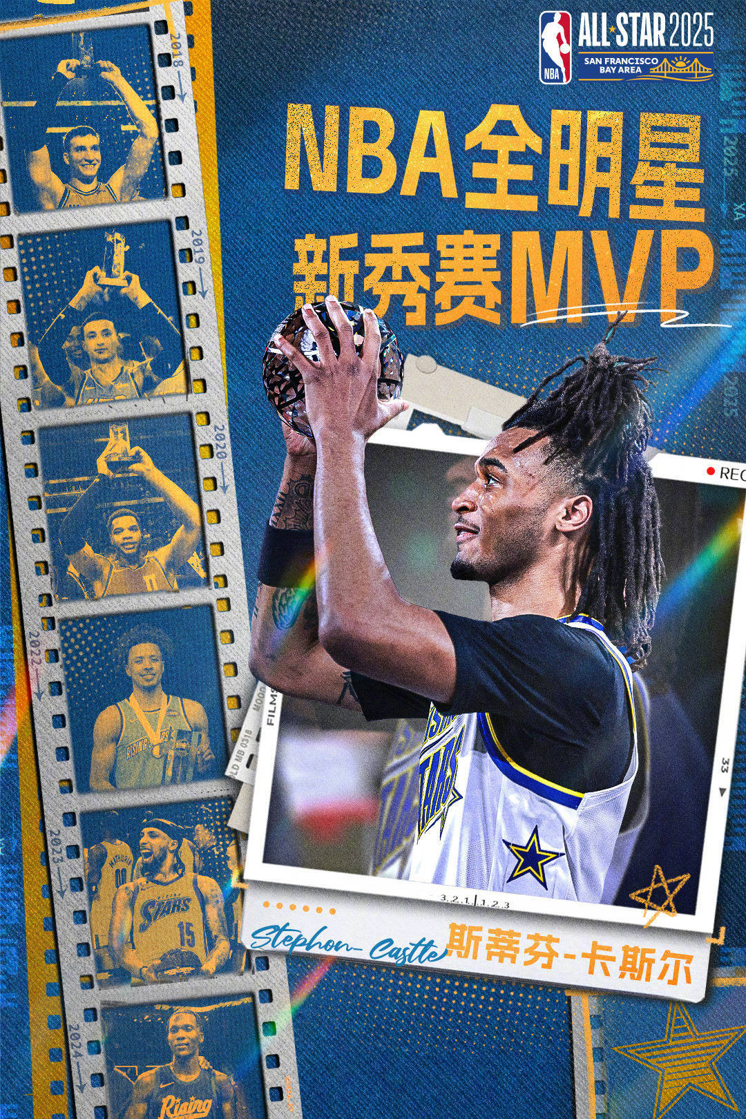 WNBA选秀大会即将举行，期待新秀加盟的简单介绍