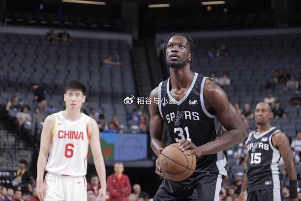基尔队战绩波动，球员积极备战下一场的简单介绍