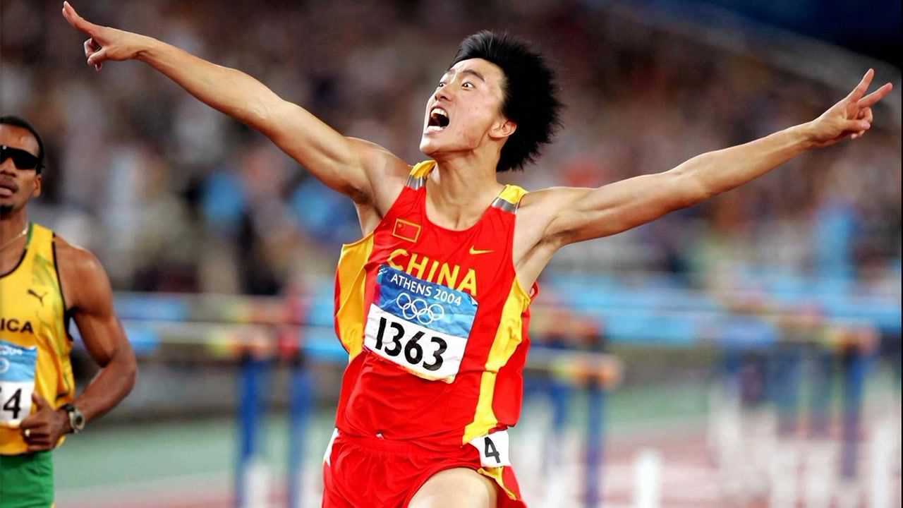 关于荷兰田径健将赢得冠军，闪耀奥运赛场的信息