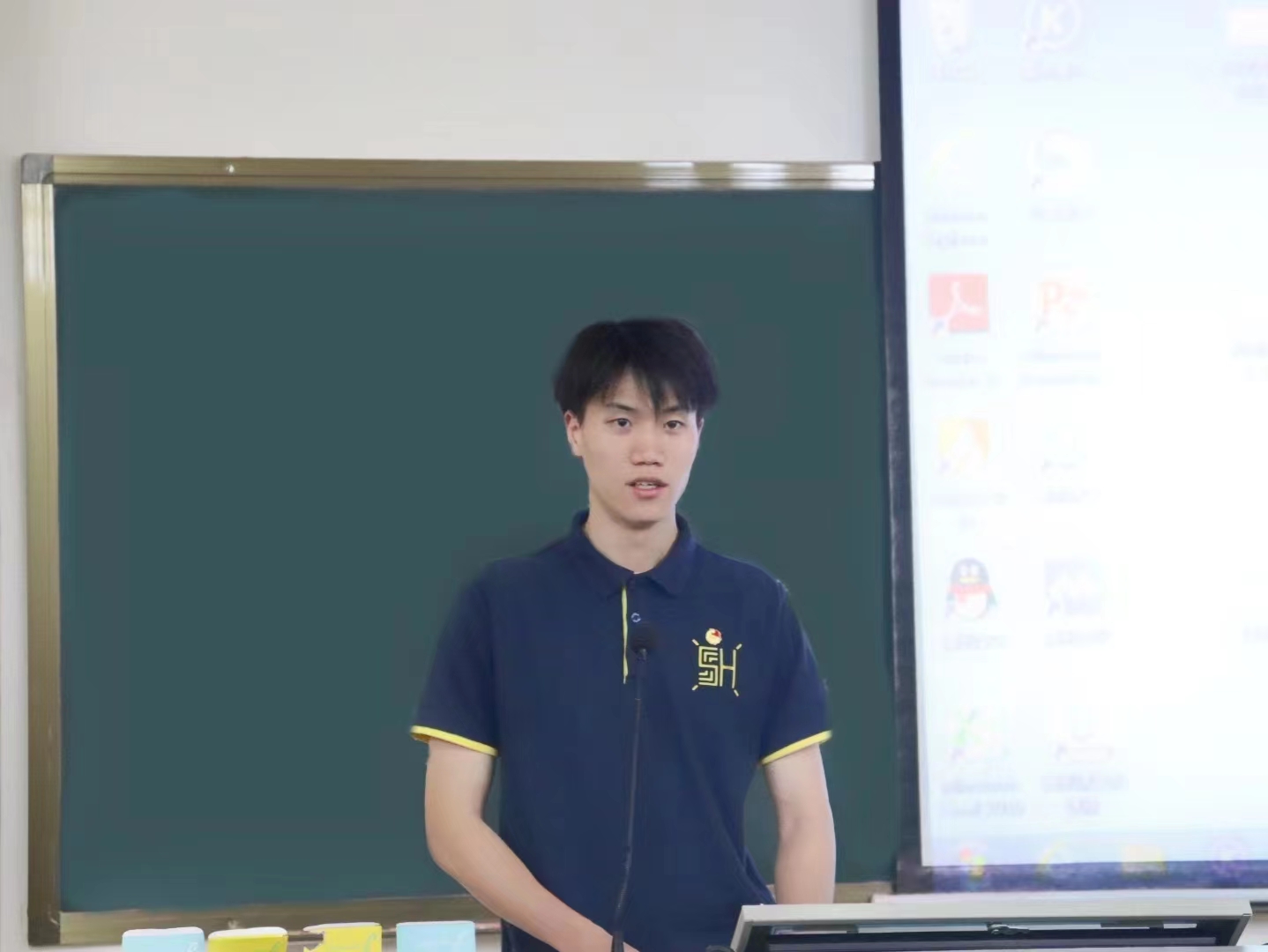 关于拼搏到底：欧洲国家队的奋斗之路的信息
