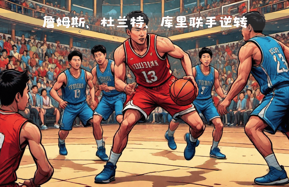 球场上的较量男篮对决激发热血斗志
