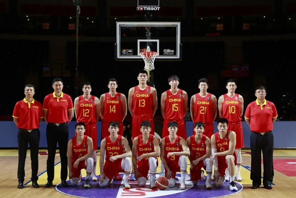 开云体育下载-包含瑞士男篮遭乌拉圭逆转，奥运小组赛告负的词条