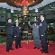 开云体育-英雄豪迈！欧洲国家队球员豪迈斗志气高