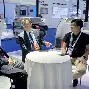 开云体育入口-包含重塑旧梦之旅！查可入场再拼欧战的词条