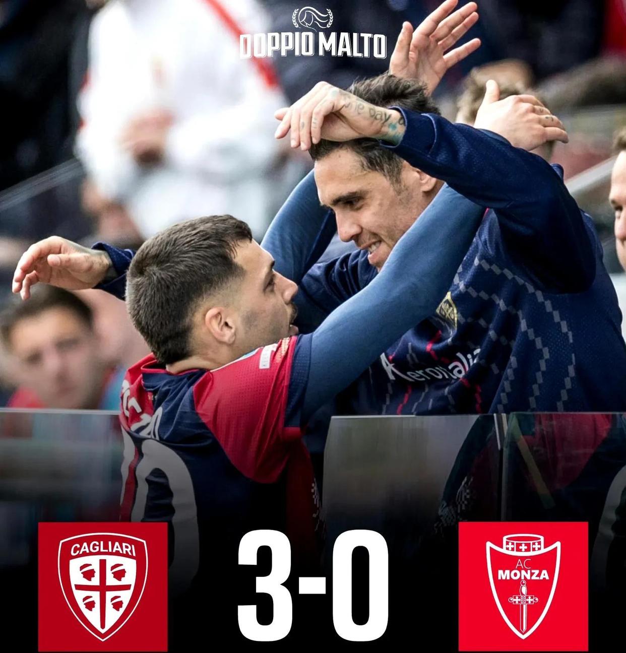 包含佛罗伦萨力压对手,全力争胜的词条 包含佛罗伦萨力压对手,全力争胜的词条