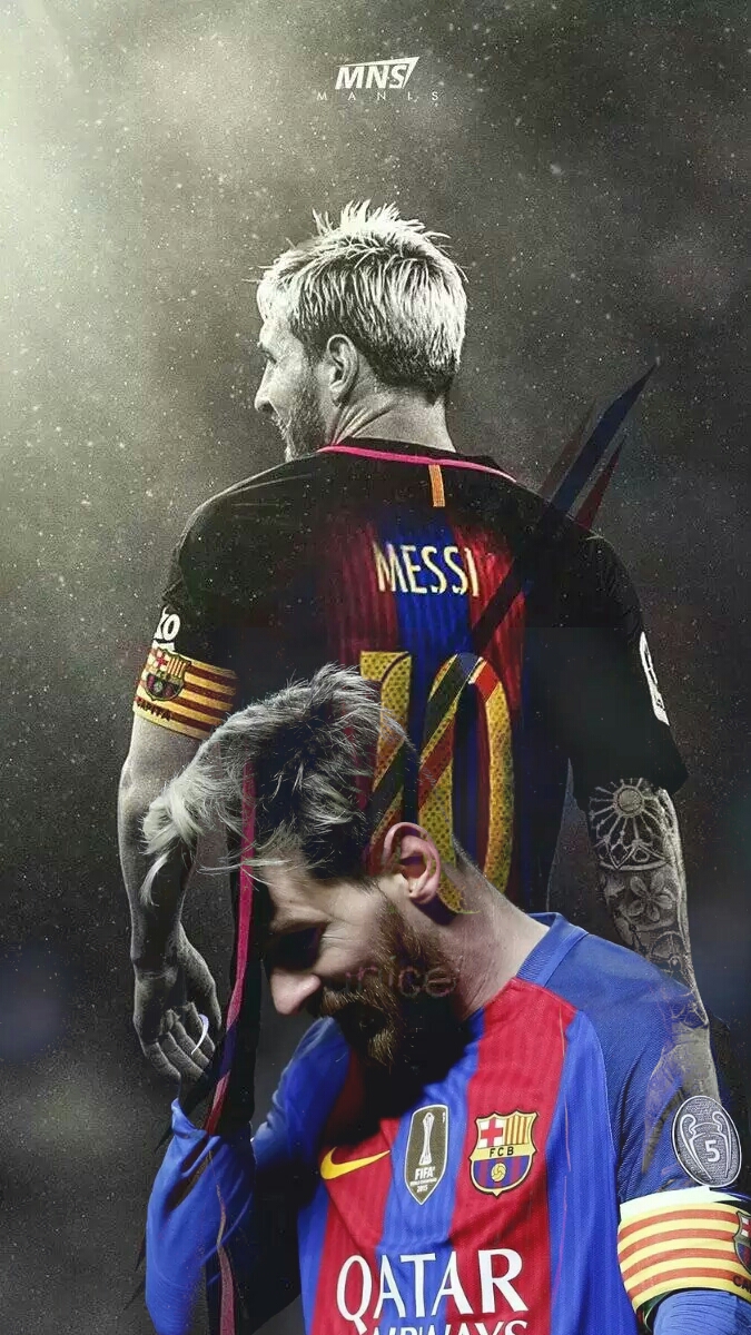 足球巨人对决：欧洲精英云集竞逐荣誉