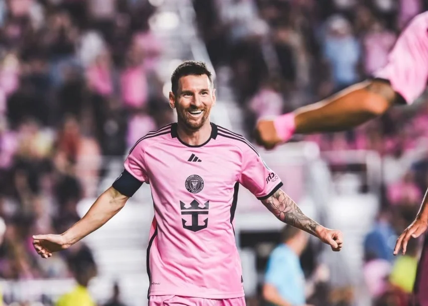 开云APP-包含势如破竹！球队连胜纪录刷新的词条