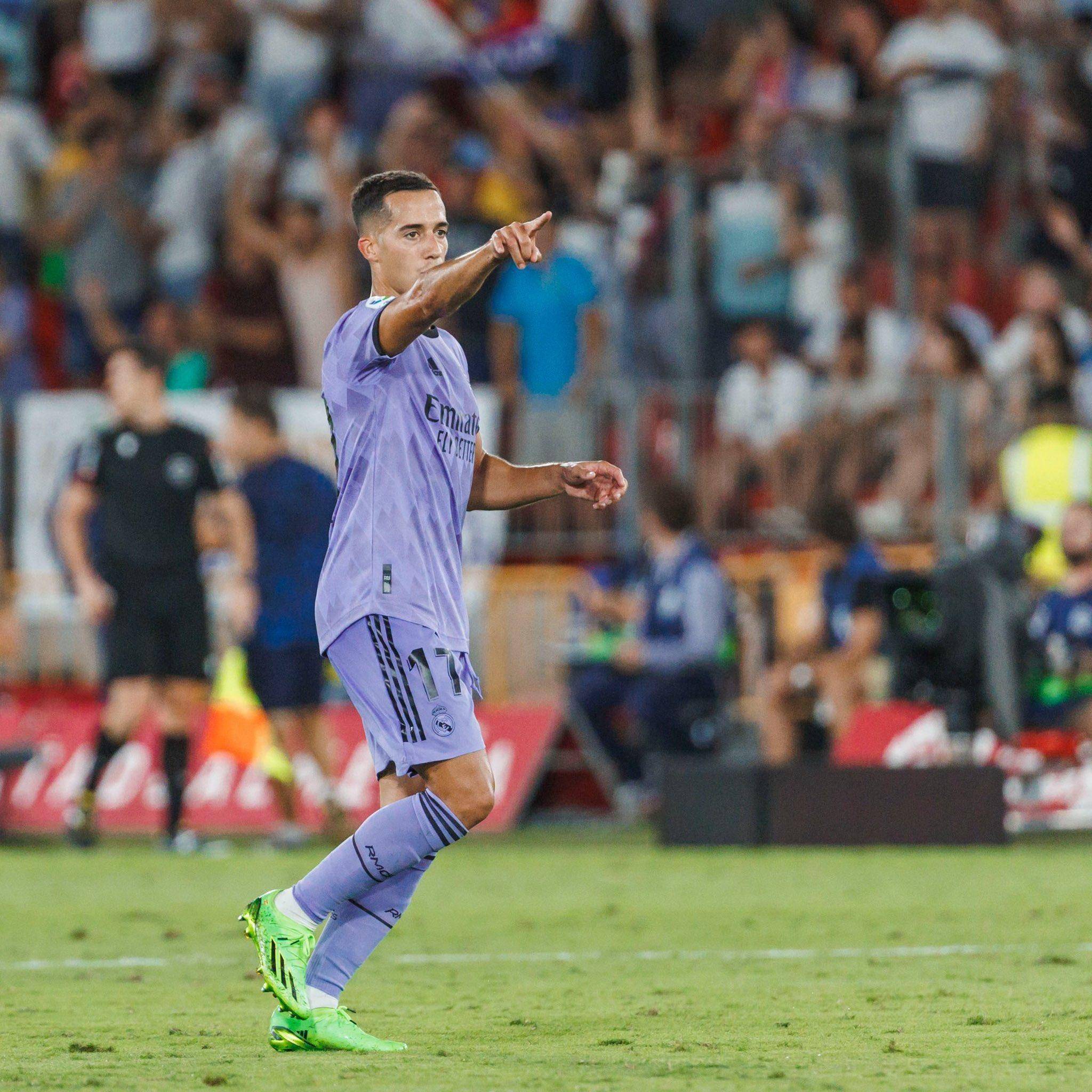 开云体育平台APP-关于萨尔塔逆转阿尔梅里亚，保持不败的信息