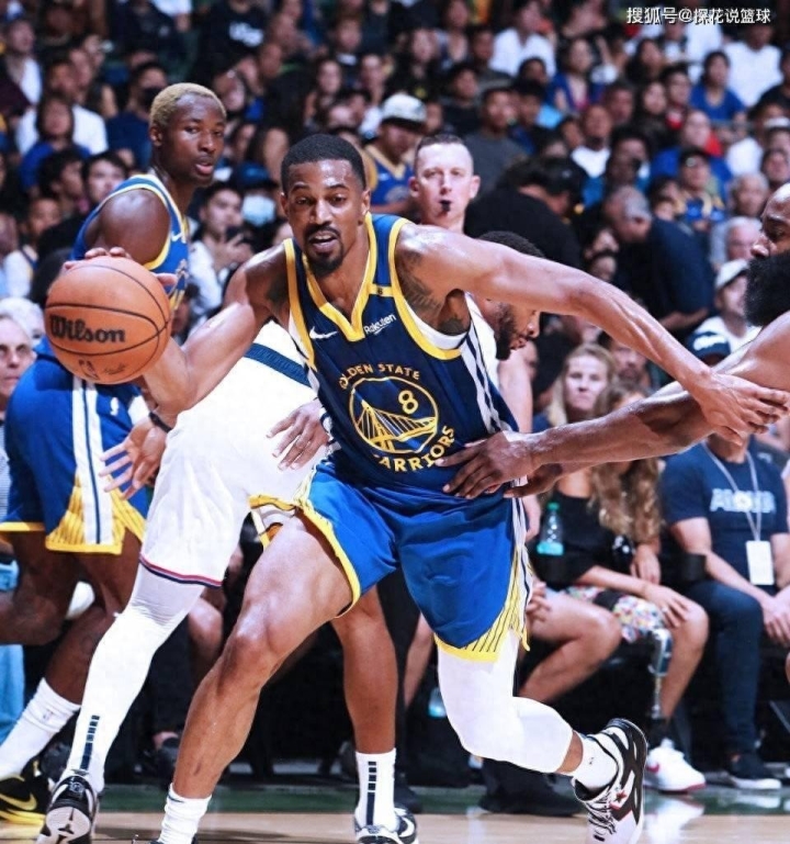 开云体育在线-球员惊艳表现，绝杀进球取得胜利