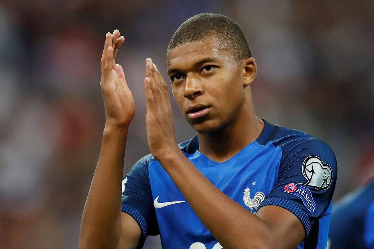 开云体育入口-荷兰折桂北马其顿，实现连胜