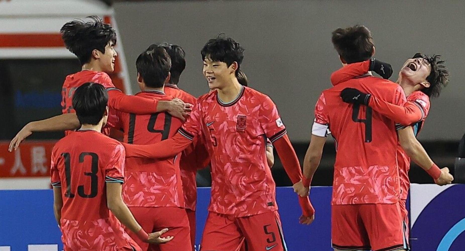 开云体育APP下载-关于亚洲最强球队将在赛场上展开激烈交锋的信息