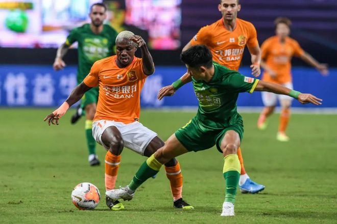 开云体育平台APP-建业追平永昌，双方苦战角逐保级战役的简单介绍