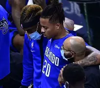 威斯巴登福尔茨继续保持不败,奋力坚守实力 威斯巴登福尔茨继续保持不败,奋力坚守实力