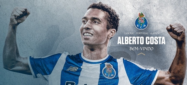 尤文图斯门将波尔图:备战下一轮比赛的简单介绍 尤文图斯门将波尔图:备战下一轮比赛的简单介绍