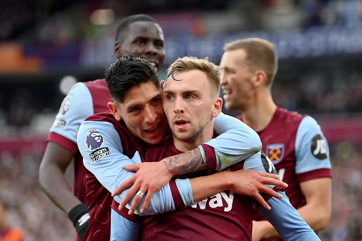 开云体育-蓝哥奇迹！瓦拉多利德冲击联赛榜首