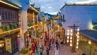 开云体育入口-包含江西联盛面对江苏舜天，希望摆脱颓势的词条