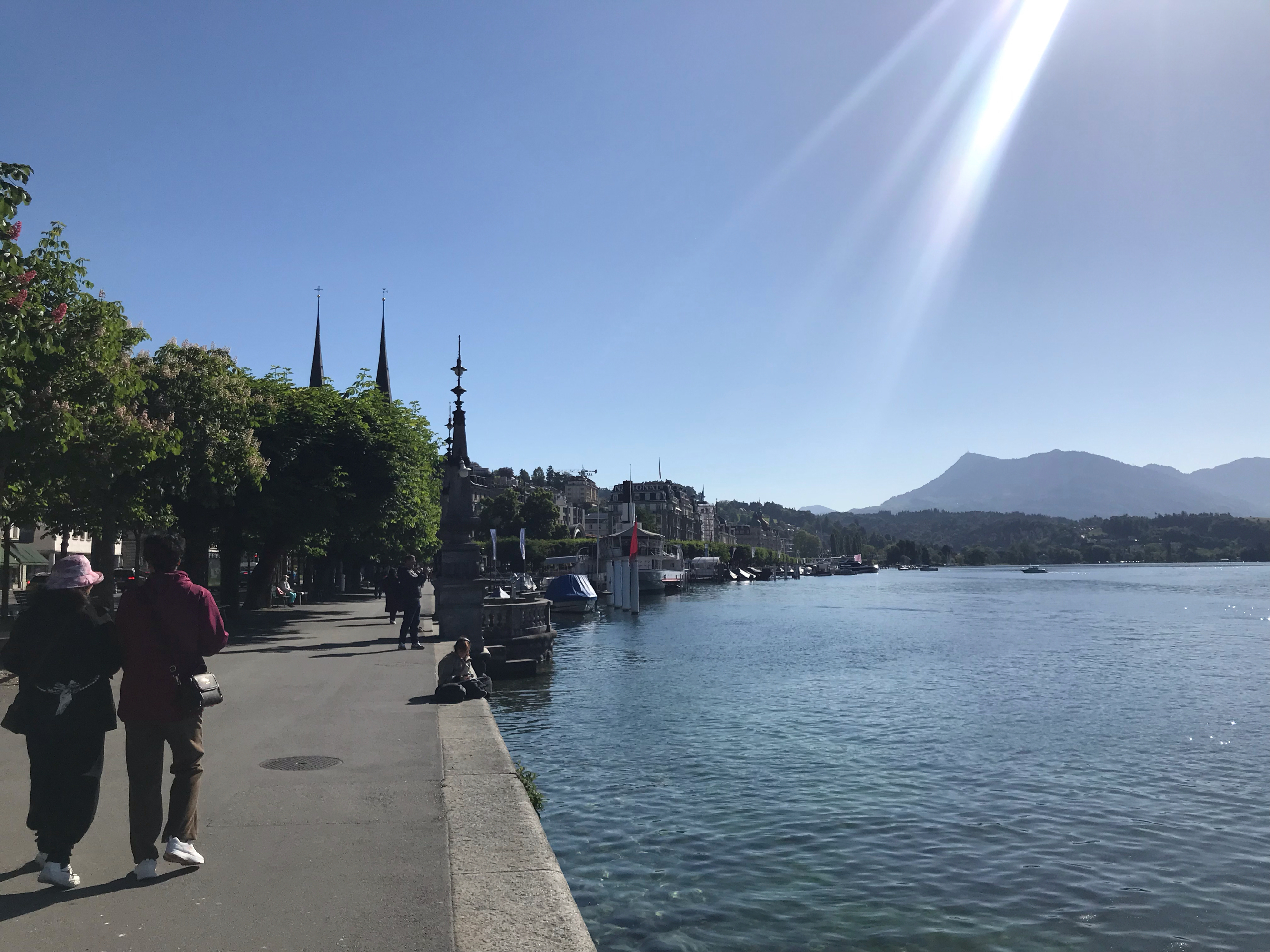 瑞士取胜列支敦士登,小组表现水涨船高 瑞士取胜列支敦士登,小组表现水涨船高