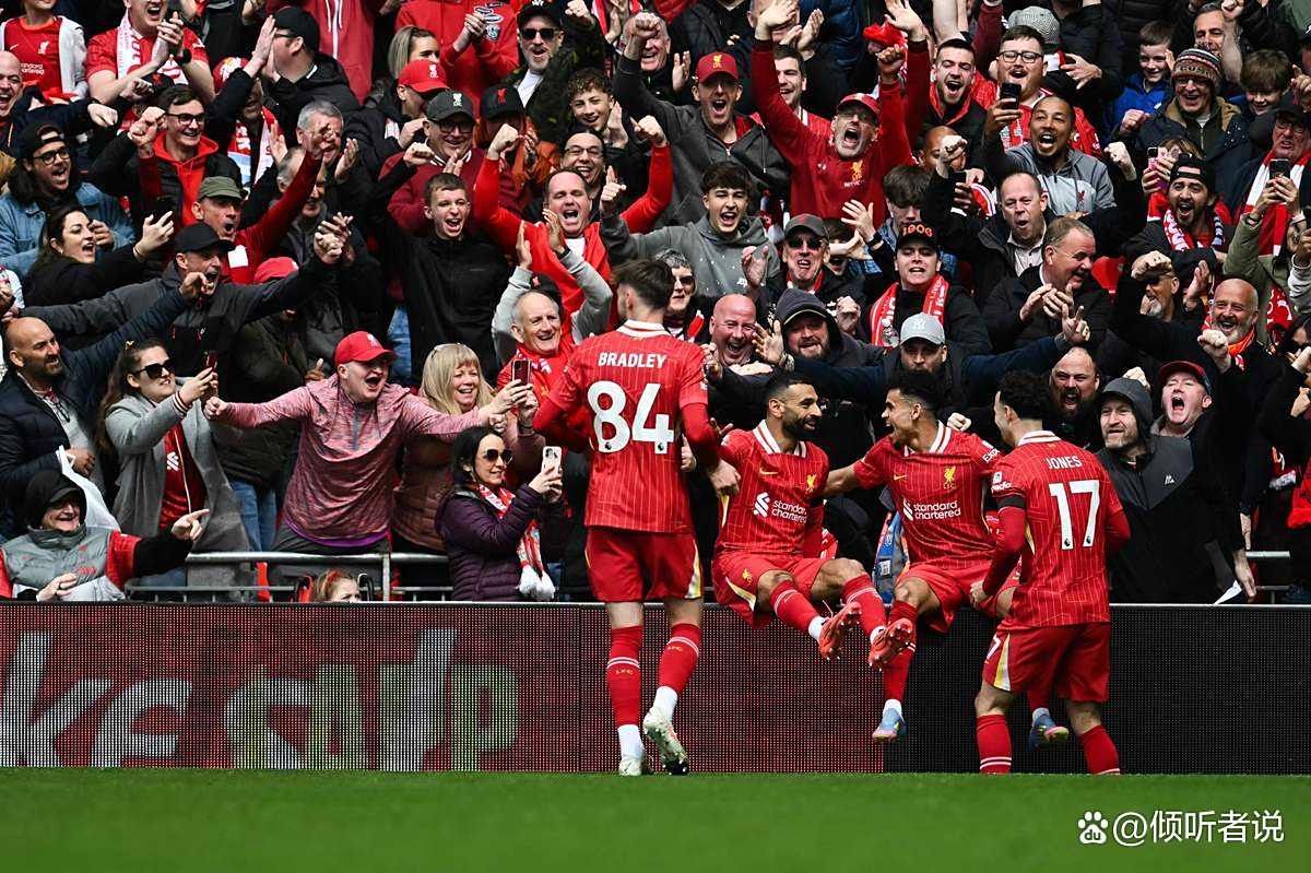 毕尔巴鄂主场不敌,遭受横扫惨败 毕尔巴鄂主场不敌,遭受横扫惨败