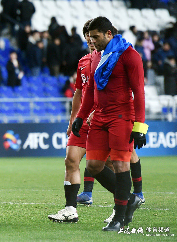 开云体育-苏宁客场不敌上港遭遇赛季首败