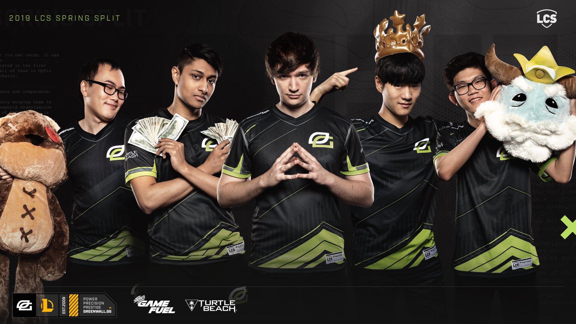 TSM绝杀100T，Viper完成史诗逆转强强对话四强赛，引爆全场热议