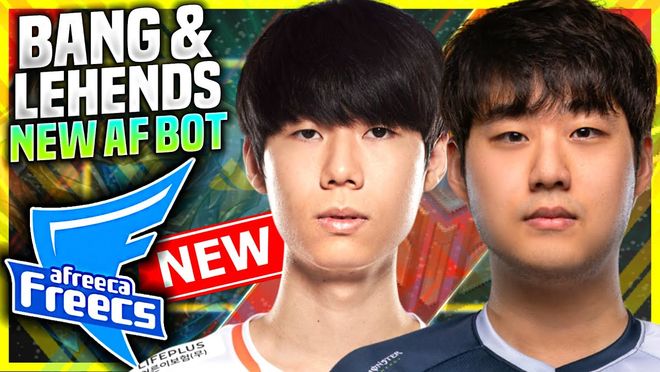 开云体育-KT鏖战FLY，Lehends团战一打五峡谷大战2025世界赛，留下经典瞬间的简单介绍