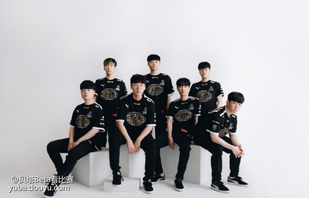 KT鏖战FLY,Lehends团战一打五峡谷大战2025世界赛,留下经典瞬间的简单介绍 KT鏖战FLY,Lehends团战一打五峡谷大战2025世界赛,留下经典瞬间的简单介绍