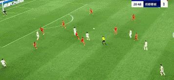 开云体育下载-包含G2鏖战EG，Tarzan完成史诗逆转焦点之战入围赛，点燃全场激情的词条