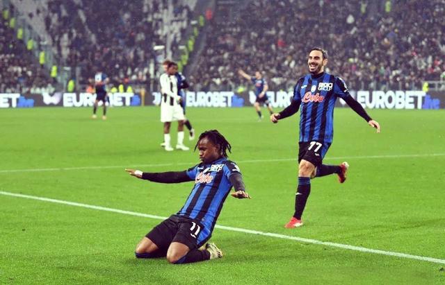 开云体育下载-包含亚特兰大客场惨败尤文图斯，排名下滑的词条