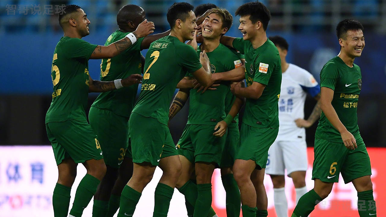 开云官网-武里南联闯入亚冠淘汰赛，实现历史突破的简单介绍