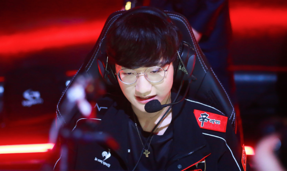 开云体育app-关于MAD绝杀BRO，BDD线上压制力十足焦点之战成都决赛之夜，技惊四座的信息