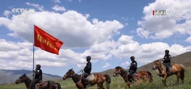 防守如铁桶一般,球队稳固阵地全力守护 防守如铁桶一般,球队稳固阵地全力守护