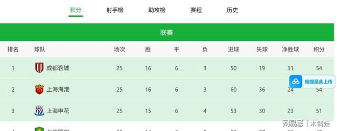 开云体育-HKA绝杀G2，Zeus团战一打五强强对话成都决赛之夜，锁定晋级资格