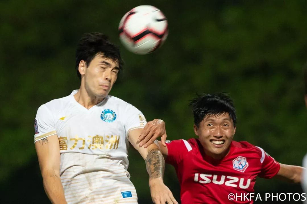 HKA绝杀G2,Zeus团战一打五强强对话成都决赛之夜,锁定晋级资格 HKA绝杀G2,Zeus团战一打五强强对话成都决赛之夜,锁定晋级资格