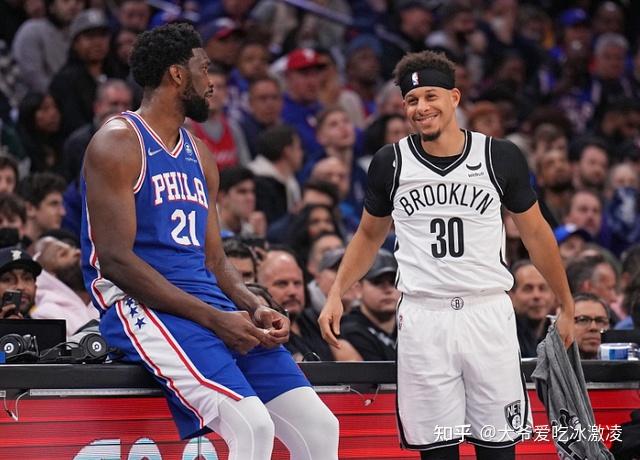 比赛结果符合预期,强队继续领跑 比赛结果符合预期,强队继续领跑