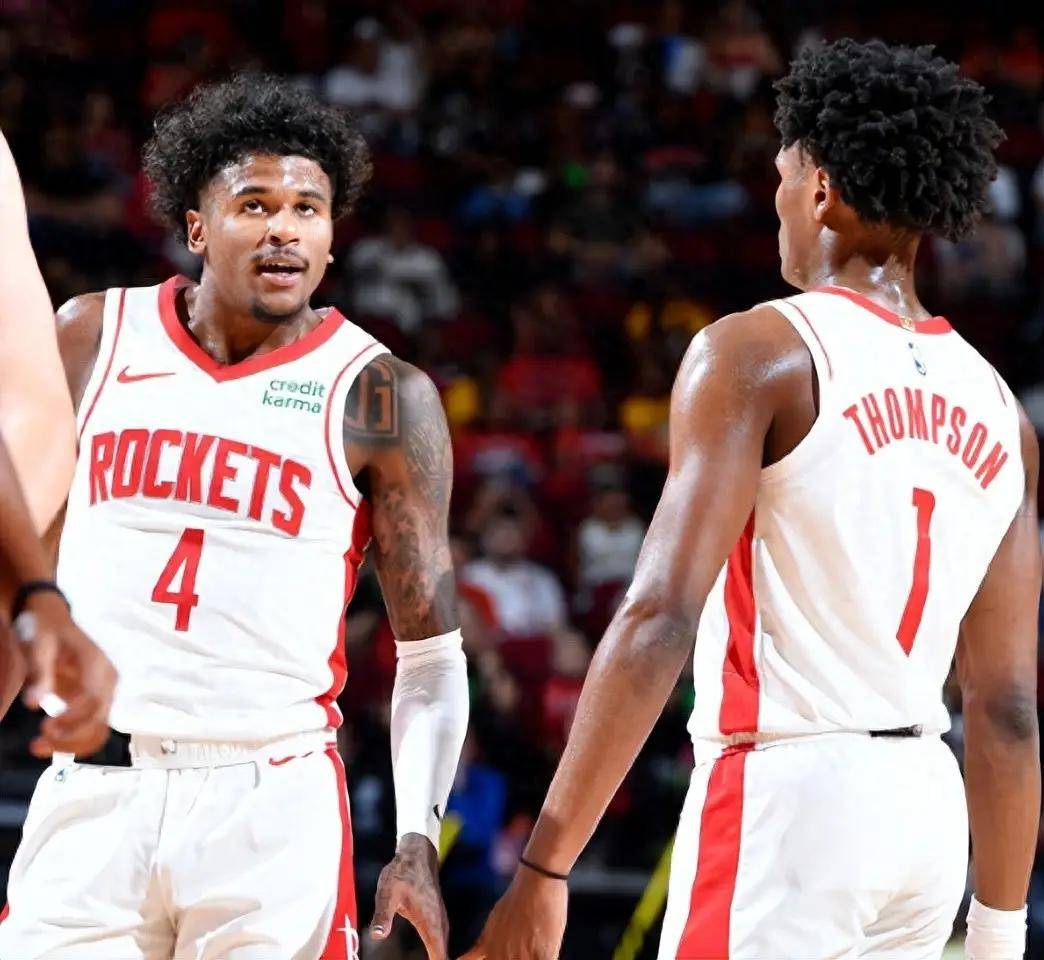 热火力克公牛晋级东部决赛 热火力克公牛晋级东部决赛