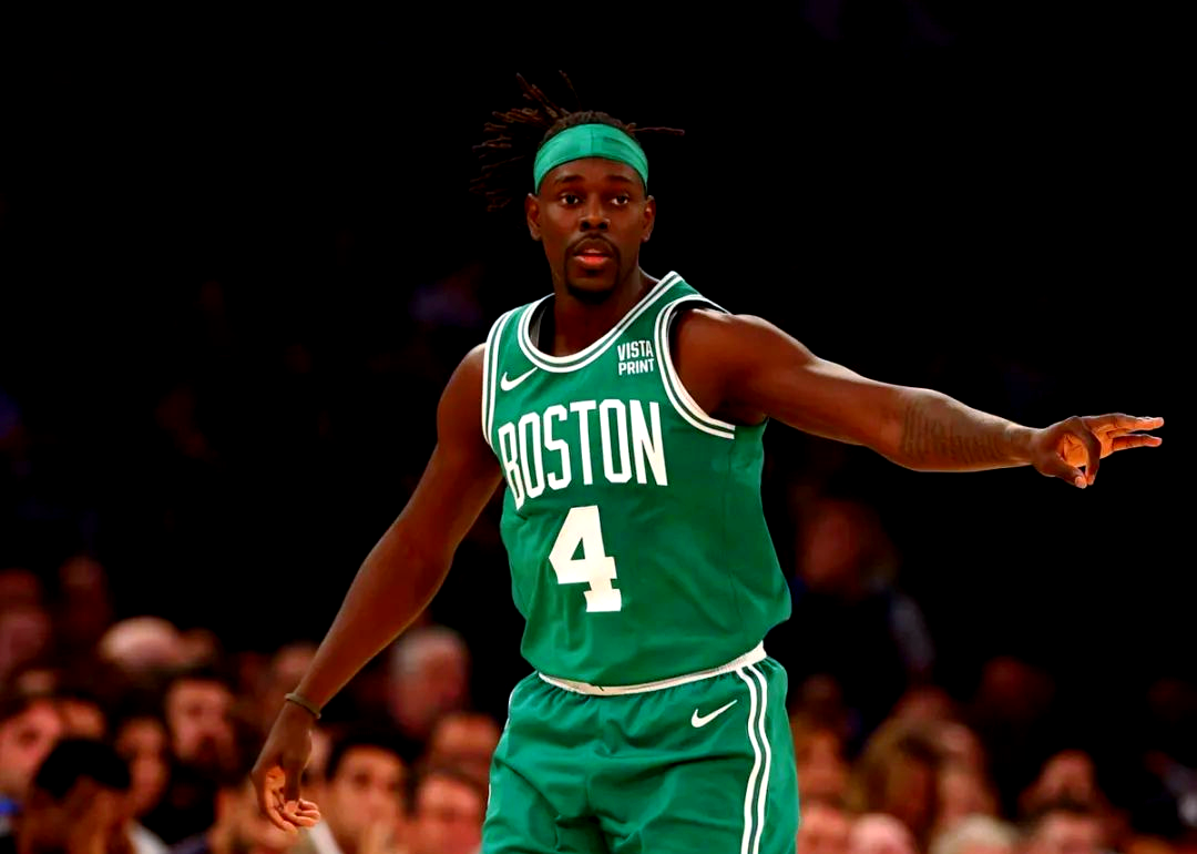 开云体育在线-独行侠完成人员变动，或迎来新希望的简单介绍