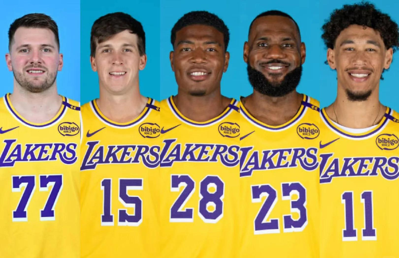 独行侠完成人员变动，或迎来新希望的简单介绍